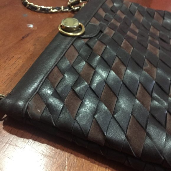 Brown Bag - Picture 5 of 8